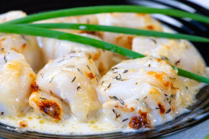 Personnel de bar Lorraine