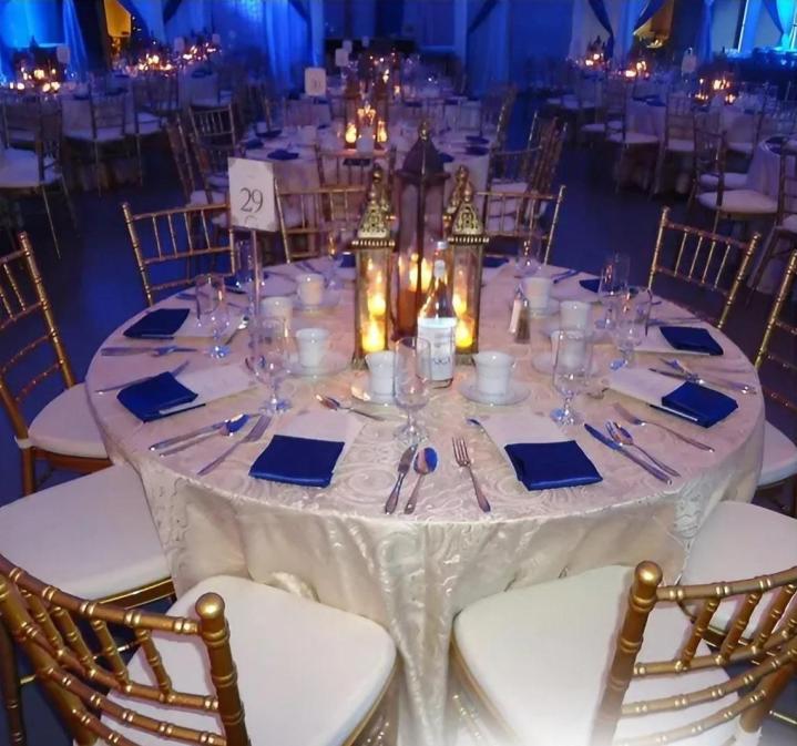 Personnel de bar Lorraine