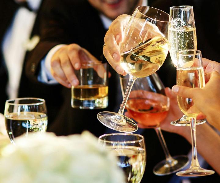 Laval Personal Event Agency