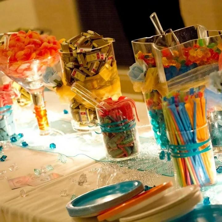 Laval Personal Event Agency